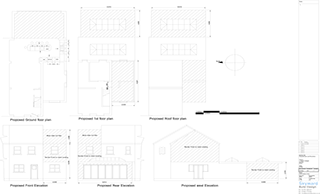 Planning Permission